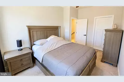 14955 Mattawoman Drive, Brandywine, MD 20613 - Photo 15