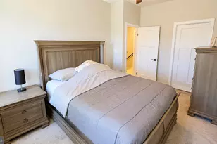 14955 Mattawoman Dr, Brandywine, MD 20613 - Photo 15