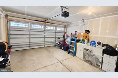 14955 Mattawoman Drive, Brandywine, MD 20613 - Photo 23