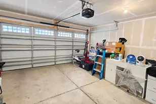 14955 Mattawoman Dr, Brandywine, MD 20613 - Photo 23