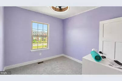 14955 Mattawoman Drive, Brandywine, MD 20613 - Photo 17