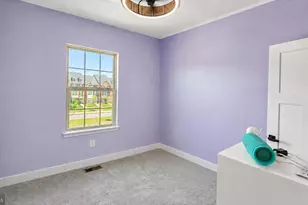 14955 Mattawoman Dr, Brandywine, MD 20613 - Photo 17