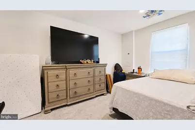 14955 Mattawoman Drive, Brandywine, MD 20613 - Photo 3