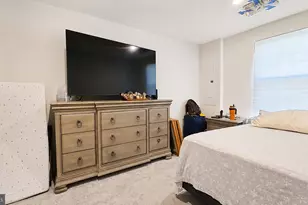 14955 Mattawoman Dr, Brandywine, MD 20613 - Photo 3