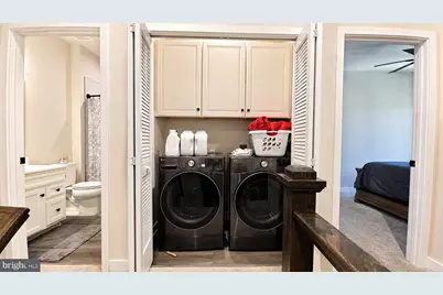 14955 Mattawoman Drive, Brandywine, MD 20613 - Photo 13