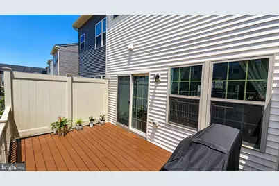 14955 Mattawoman Drive, Brandywine, MD 20613 - Photo 11