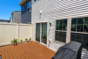 14955 Mattawoman Dr, Brandywine, MD 20613 - Photo 11