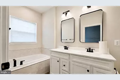 14955 Mattawoman Drive, Brandywine, MD 20613 - Photo 21