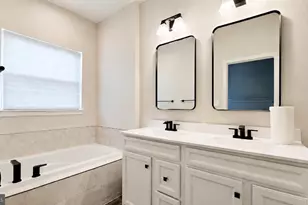 14955 Mattawoman Dr, Brandywine, MD 20613 - Photo 21