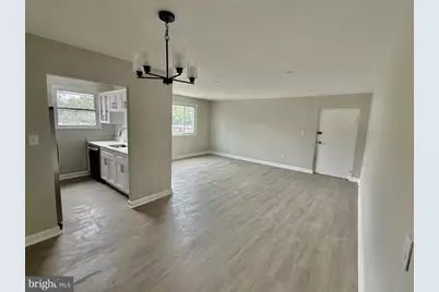 3825 Hamilton Street #C-304, Hyattsville, MD 20781 - Photo 5