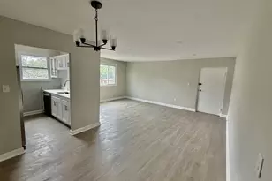 3825 Hamilton St, Hyattsville, MD 20781 - Photo 5