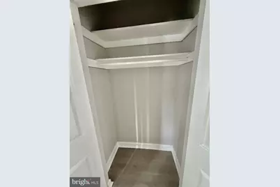 3825 Hamilton Street #C-304, Hyattsville, MD 20781 - Photo 17