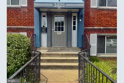 3825 Hamilton Street #C-304, Hyattsville, MD 20781 - Photo 3