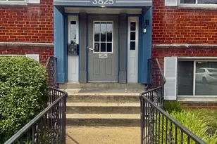 3825 Hamilton St, Hyattsville, MD 20781 - Photo 3