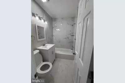3825 Hamilton Street #C-304, Hyattsville, MD 20781 - Photo 13