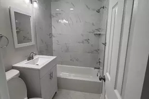 3825 Hamilton St, Hyattsville, MD 20781 - Photo 13