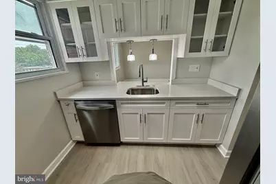 3825 Hamilton Street #C-304, Hyattsville, MD 20781 - Photo 9