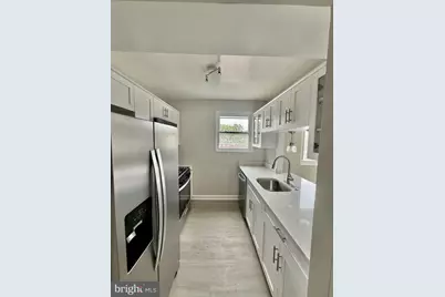 3825 Hamilton Street #C-304, Hyattsville, MD 20781 - Photo 7