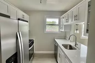 3825 Hamilton St, Hyattsville, MD 20781 - Photo 7