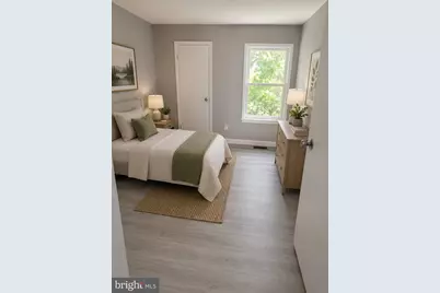 6004 Saint Moritz, Temple Hills, MD 20748 - Photo 7