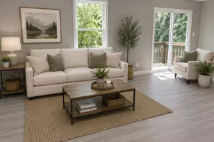 6004 Saint Moritz, Temple Hills, MD 20748 - Photo 1