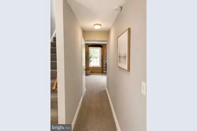 6004 Saint Moritz, Temple Hills, MD 20748 - Photo 11