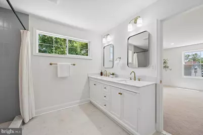 2807 Barberry Lane, Bowie, MD 20715 - Photo 55