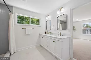 2807 Barberry Ln, Bowie, MD 20715 - Photo 55