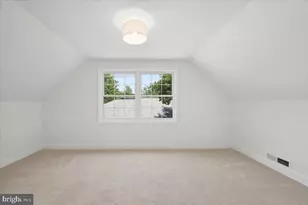 2807 Barberry Ln, Bowie, MD 20715 - Photo 67