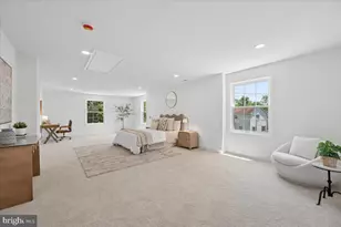 2807 Barberry Ln, Bowie, MD 20715 - Photo 47