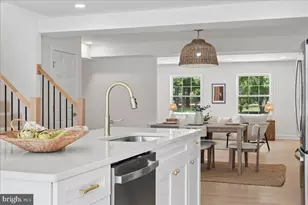 2807 Barberry Ln, Bowie, MD 20715 - Photo 25