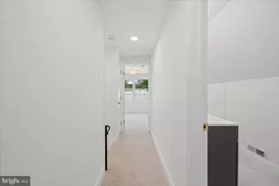 2807 Barberry Ln, Bowie, MD 20715 - Photo 57