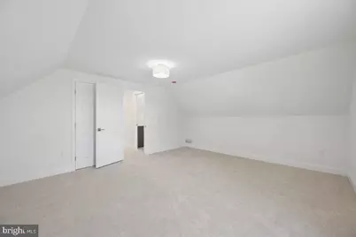 2807 Barberry Lane, Bowie, MD 20715 - Photo 63