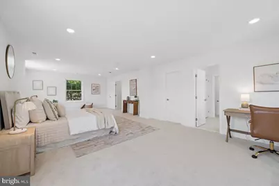 2807 Barberry Lane, Bowie, MD 20715 - Photo 51