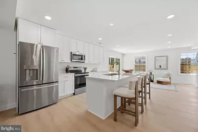 2807 Barberry Lane, Bowie, MD 20715 - Photo 19