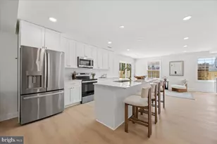 2807 Barberry Ln, Bowie, MD 20715 - Photo 19