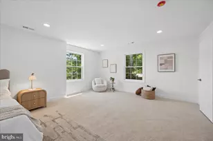 2807 Barberry Ln, Bowie, MD 20715 - Photo 49