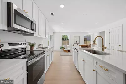 2807 Barberry Lane, Bowie, MD 20715 - Photo 23