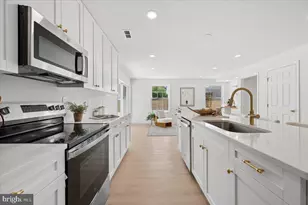 2807 Barberry Ln, Bowie, MD 20715 - Photo 23