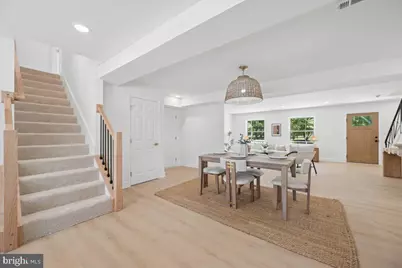 2807 Barberry Lane, Bowie, MD 20715 - Photo 43