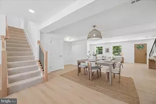 2807 Barberry Ln, Bowie, MD 20715 - Photo 43