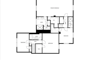 2807 Barberry Ln, Bowie, MD 20715 - Photo 3