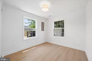 2807 Barberry Ln, Bowie, MD 20715 - Photo 33