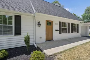 2807 Barberry Ln, Bowie, MD 20715 - Photo 5