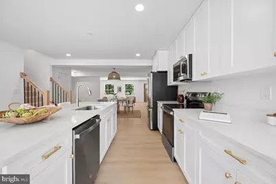 2807 Barberry Lane, Bowie, MD 20715 - Photo 21