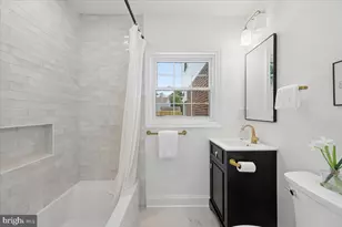 2807 Barberry Ln, Bowie, MD 20715 - Photo 31