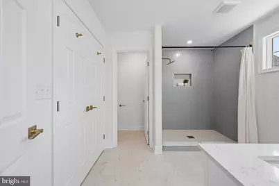 2807 Barberry Lane, Bowie, MD 20715 - Photo 53