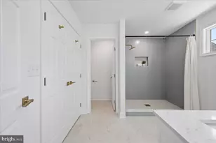 2807 Barberry Ln, Bowie, MD 20715 - Photo 53