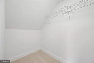 2807 Barberry Ln, Bowie, MD 20715 - Photo 61