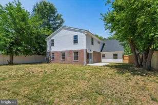 2807 Barberry Ln, Bowie, MD 20715 - Photo 69